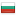 taxc.ru hosted country